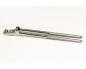 Preview: Extractor Fulcrum Forceps N